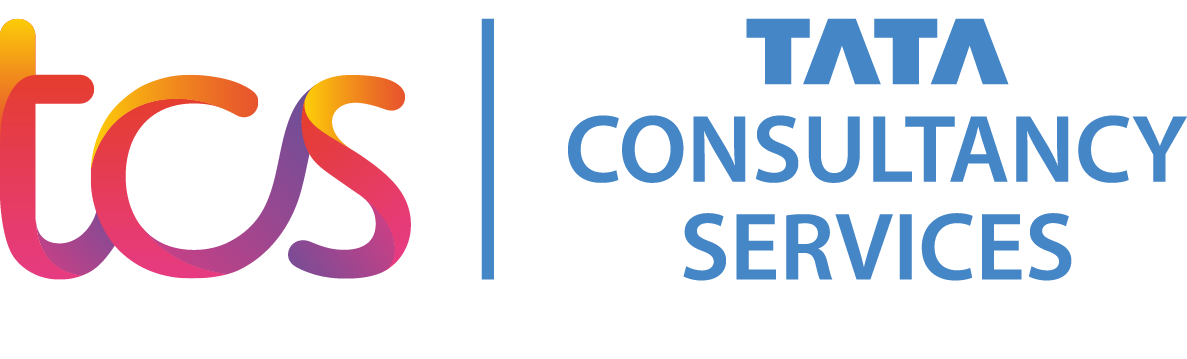 TCS logo